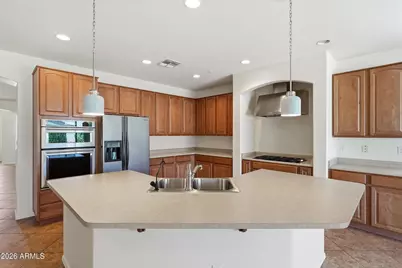 27611 N 65th Drive, Phoenix, AZ 85083 - Photo 6