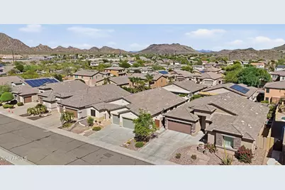 27611 N 65th Drive, Phoenix, AZ 85083 - Photo 36