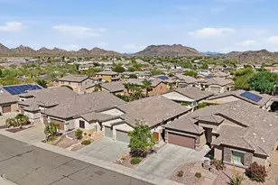 27611 N 65th Dr, Phoenix, AZ 85083 - Photo 36