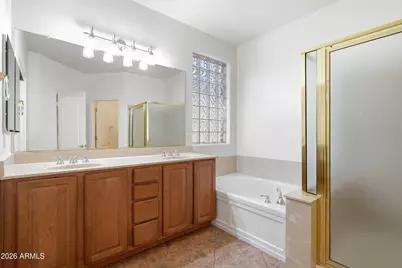 27611 N 65th Drive, Phoenix, AZ 85083 - Photo 18