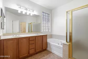 27611 N 65th Dr, Phoenix, AZ 85083 - Photo 18