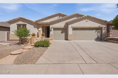 27611 N 65th Drive, Phoenix, AZ 85083 - Photo 40