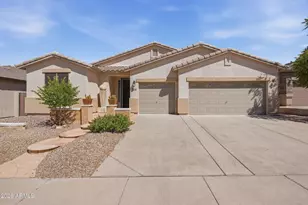 27611 N 65th Dr, Phoenix, AZ 85083 - Photo 40