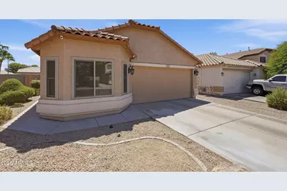 2525 N 109th Avenue, Avondale, AZ 85392 - Photo 6
