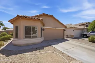 2525 N 109th Ave, Avondale, AZ 85392 - Photo 6