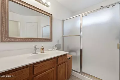 2525 N 109th Avenue, Avondale, AZ 85392 - Photo 26