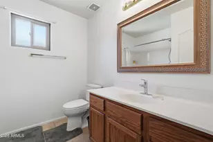 2525 N 109th Ave, Avondale, AZ 85392 - Photo 28