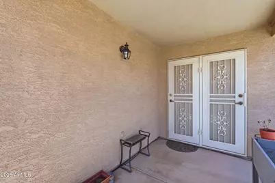 2525 N 109th Avenue, Avondale, AZ 85392 - Photo 30