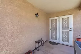 2525 N 109th Ave, Avondale, AZ 85392 - Photo 30