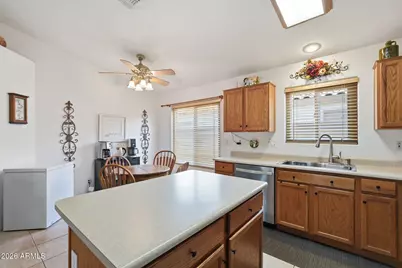 2525 N 109th Avenue, Avondale, AZ 85392 - Photo 12