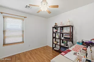 2525 N 109th Ave, Avondale, AZ 85392 - Photo 24