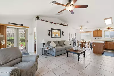 2525 N 109th Avenue, Avondale, AZ 85392 - Photo 10