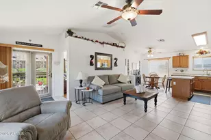 2525 N 109th Ave, Avondale, AZ 85392 - Photo 10