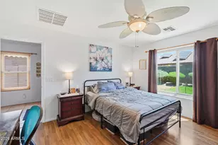 2525 N 109th Ave, Avondale, AZ 85392 - Photo 4