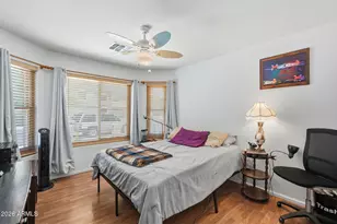 2525 N 109th Ave, Avondale, AZ 85392 - Photo 20
