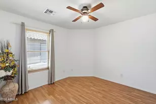 2525 N 109th Ave, Avondale, AZ 85392 - Photo 22