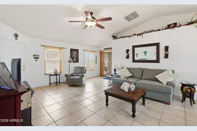 2525 N 109th Avenue, Avondale, AZ 85392 - Photo 8