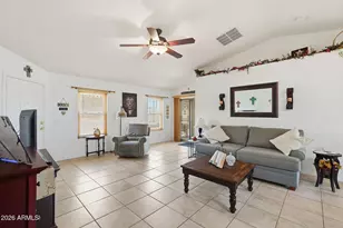 2525 N 109th Ave, Avondale, AZ 85392 - Photo 8
