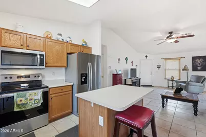 2525 N 109th Avenue, Avondale, AZ 85392 - Photo 14