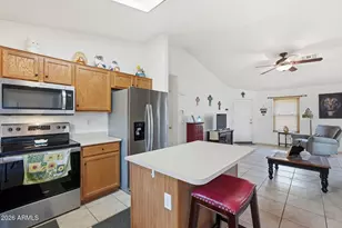 2525 N 109th Ave, Avondale, AZ 85392 - Photo 14