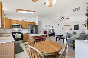 2525 N 109th Ave, Avondale, AZ 85392 - Photo 16