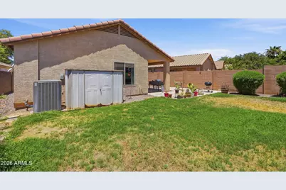 2525 N 109th Avenue, Avondale, AZ 85392 - Photo 32