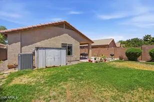 2525 N 109th Ave, Avondale, AZ 85392 - Photo 32