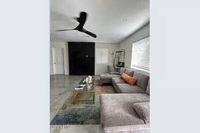 2502 E Edgemont Avenue, Phoenix, AZ 85008 - Photo 6