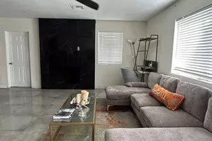 2502 E Edgemont Ave, Phoenix, AZ 85008 - Photo 6