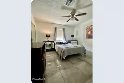 2502 E Edgemont Avenue, Phoenix, AZ 85008 - Photo 6