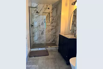 2502 E Edgemont Avenue, Phoenix, AZ 85008 - Photo 16