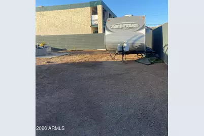 2502 E Edgemont Avenue, Phoenix, AZ 85008 - Photo 10