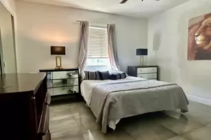 2502 E Edgemont Ave, Phoenix, AZ 85008 - Photo 4