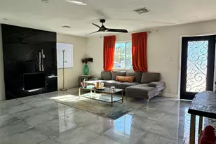 2502 E Edgemont Ave, Phoenix, AZ 85008 - Photo 12