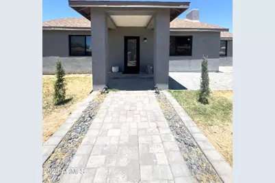 2502 E Edgemont Avenue, Phoenix, AZ 85008 - Photo 4
