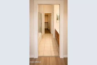 12100 N 89th Drive, Peoria, AZ 85345 - Photo 6