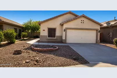 12100 N 89th Drive, Peoria, AZ 85345 - Photo 1