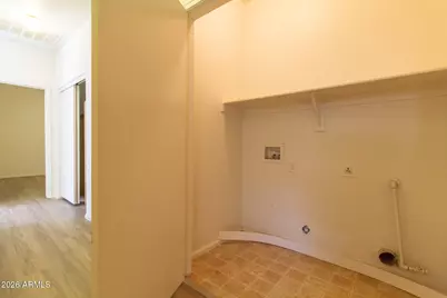 12100 N 89th Drive, Peoria, AZ 85345 - Photo 12