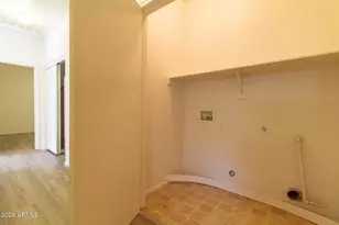 12100 N 89th Dr, Peoria, AZ 85345 - Photo 12