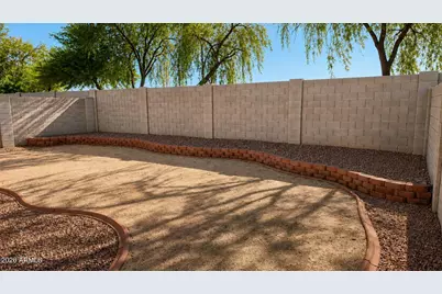 12100 N 89th Drive, Peoria, AZ 85345 - Photo 2
