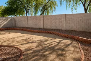 12100 N 89th Dr, Peoria, AZ 85345 - Photo 2