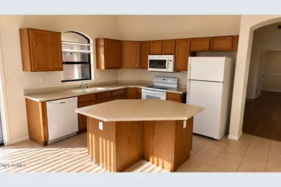 12100 N 89th Drive, Peoria, AZ 85345 - Photo 4