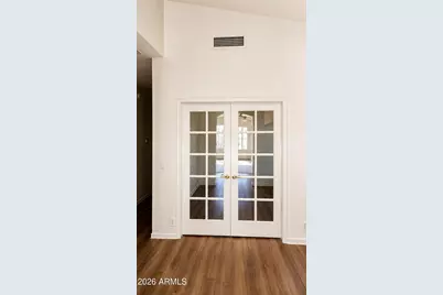 12100 N 89th Drive, Peoria, AZ 85345 - Photo 8