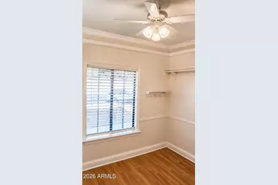12100 N 89th Drive, Peoria, AZ 85345 - Photo 10