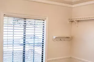 12100 N 89th Dr, Peoria, AZ 85345 - Photo 10