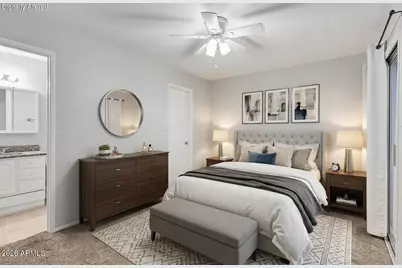 9021 W Elm Street #1, Phoenix, AZ 85037 - Photo 20