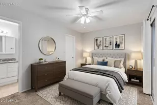 9021 W Elm St, Phoenix, AZ 85037 - Photo 20