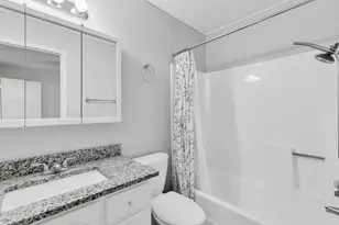 9021 W Elm St, Phoenix, AZ 85037 - Photo 24