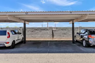 9021 W Elm St, Phoenix, AZ 85037 - Photo 30