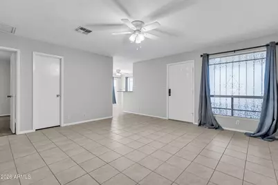 9021 W Elm Street #1, Phoenix, AZ 85037 - Photo 8